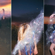 Illustration for article titled These Are the Trippiest Animated GIFs You Will See Today